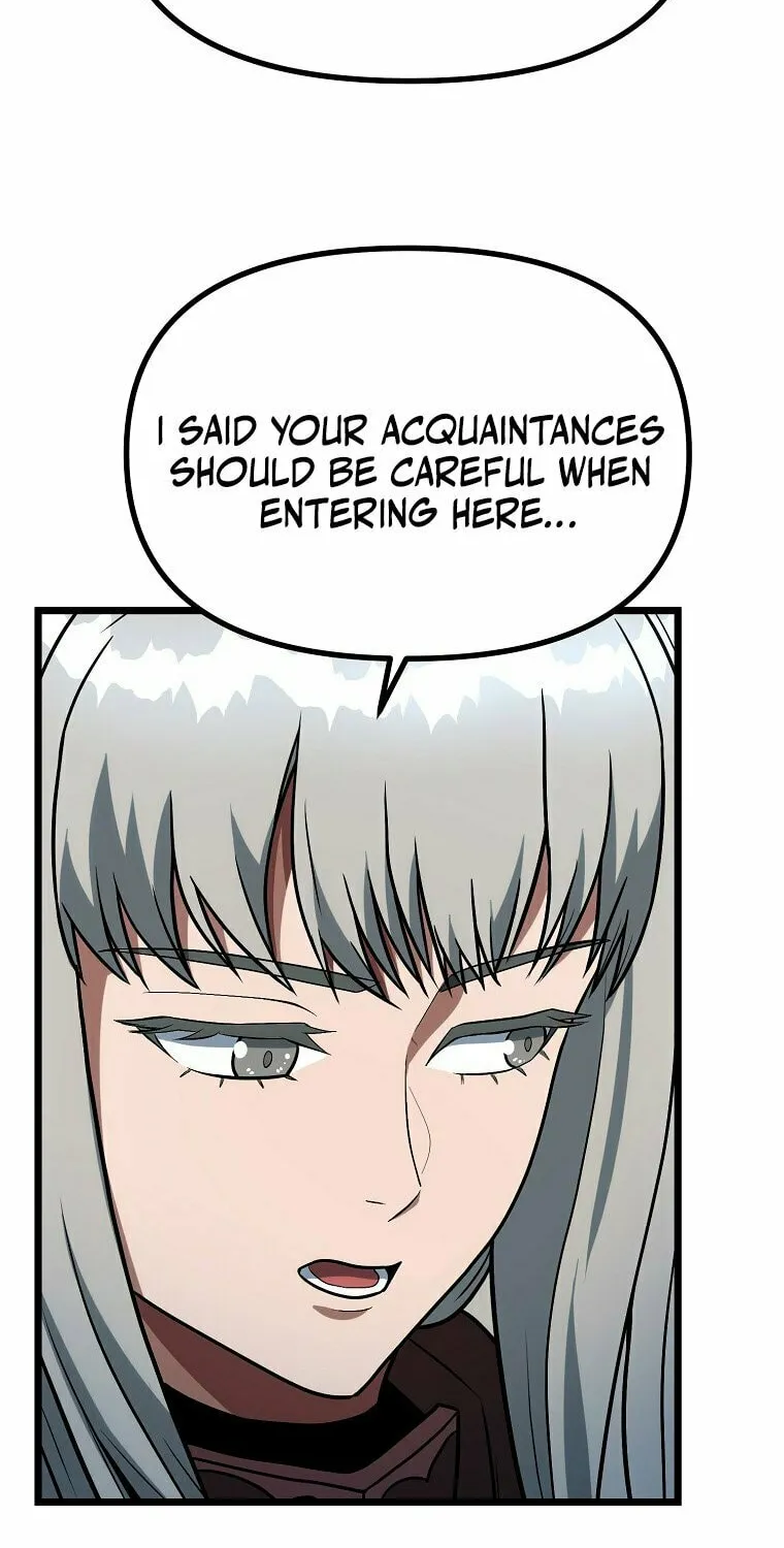 Get Some Honey by Copying Skills Chapter 39 page 99 - 