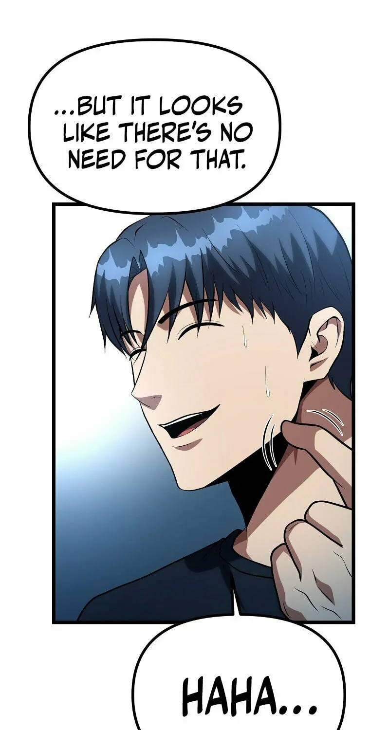 Get Some Honey by Copying Skills Chapter 39 page 100 - 