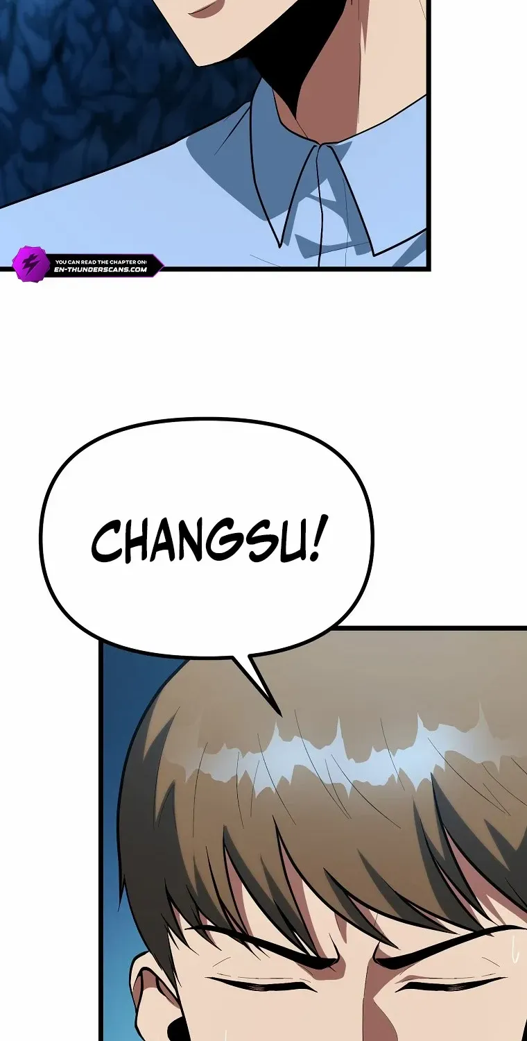 Get Some Honey by Copying Skills Chapter 40 page 11 - 