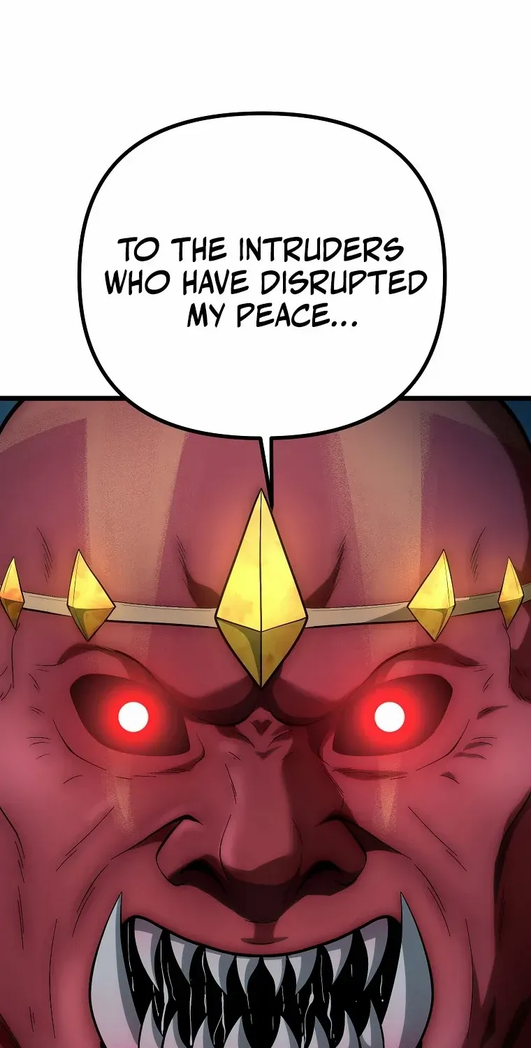 Get Some Honey by Copying Skills Chapter 40 page 101 - 