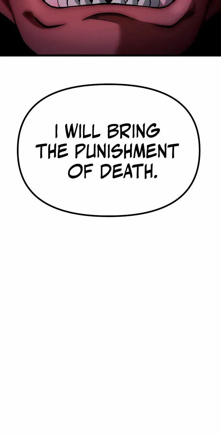 Get Some Honey by Copying Skills Chapter 40 page 102 - 