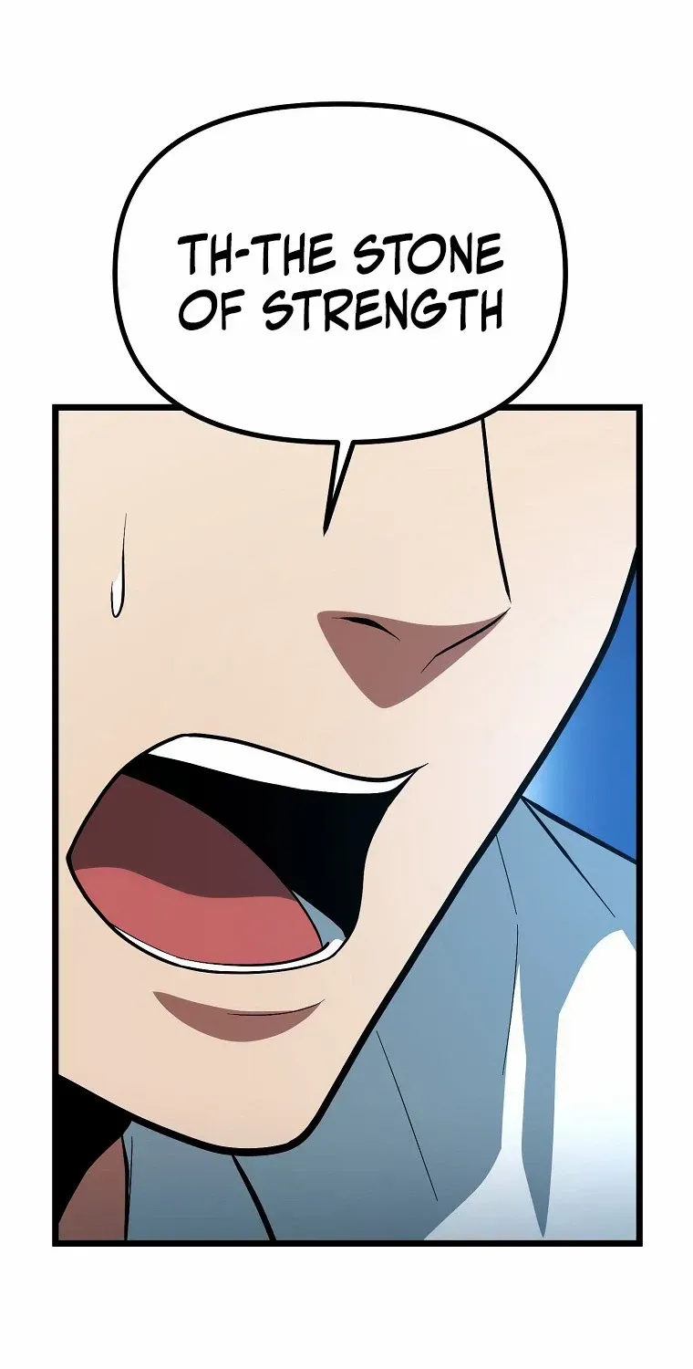 Get Some Honey by Copying Skills Chapter 40 page 28 - 