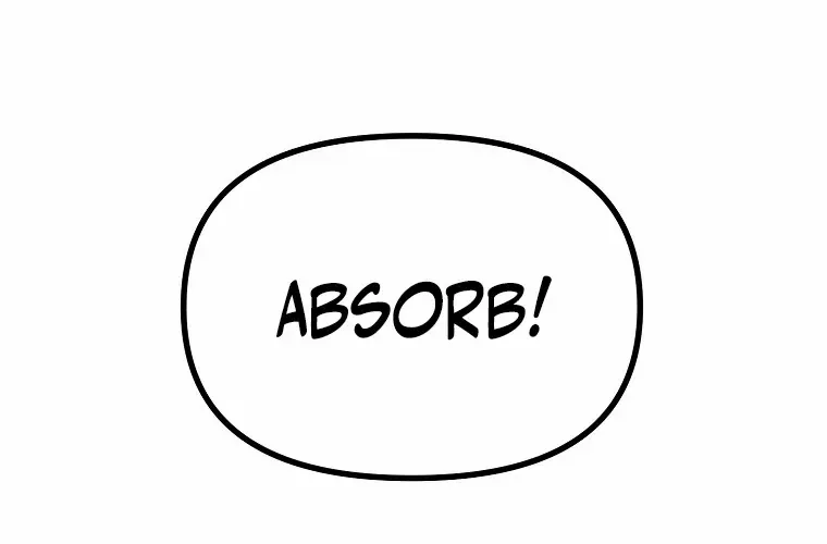 Get Some Honey by Copying Skills Chapter 40 page 29 - 