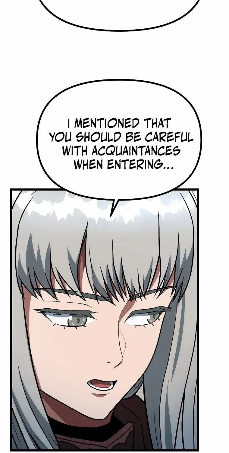 Get Some Honey by Copying Skills Chapter 40 page 4 - 