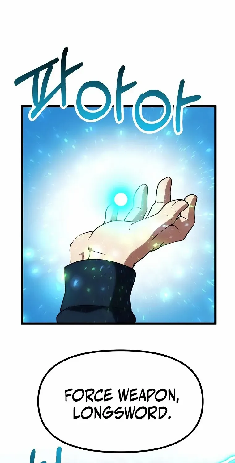 Get Some Honey by Copying Skills Chapter 40 page 39 - 