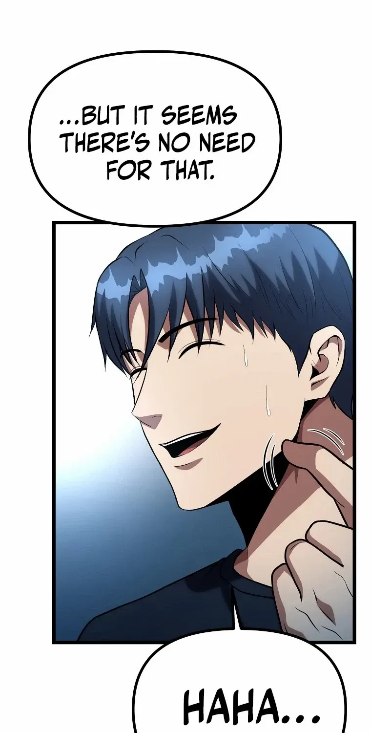Get Some Honey by Copying Skills Chapter 40 page 5 - 