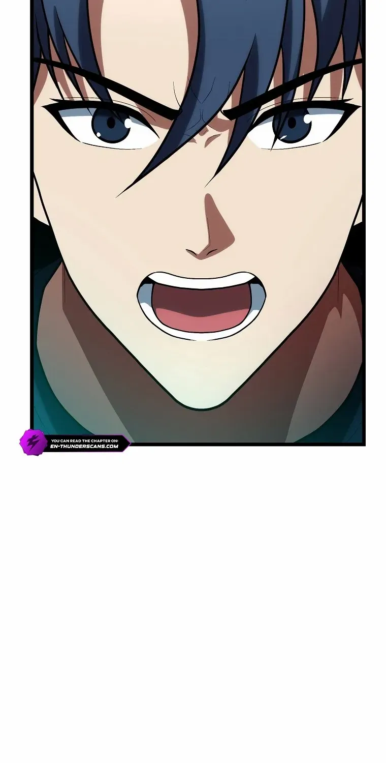 Get Some Honey by Copying Skills Chapter 40 page 44 - 