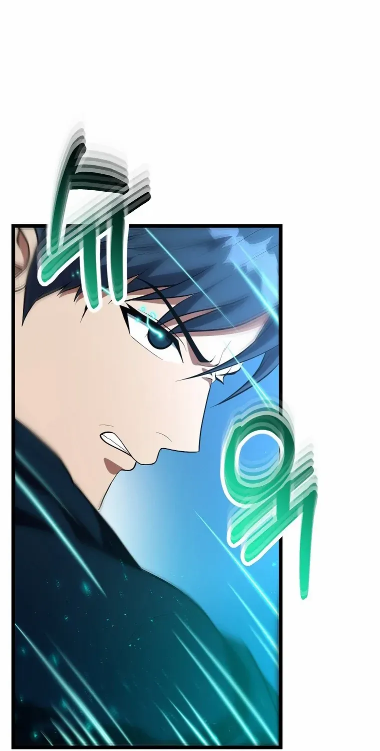 Get Some Honey by Copying Skills Chapter 40 page 46 - 