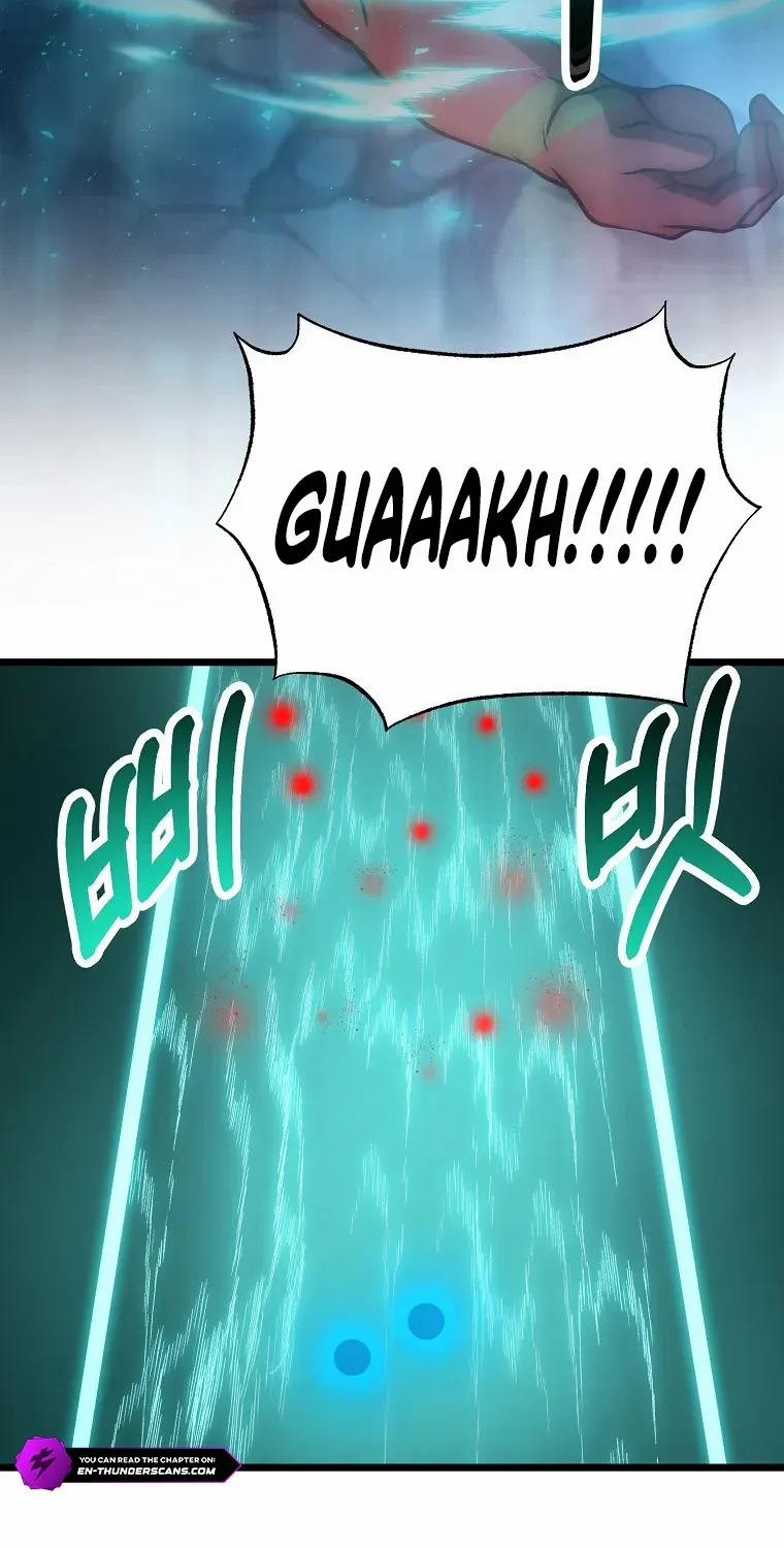 Get Some Honey by Copying Skills Chapter 40 page 52 - 