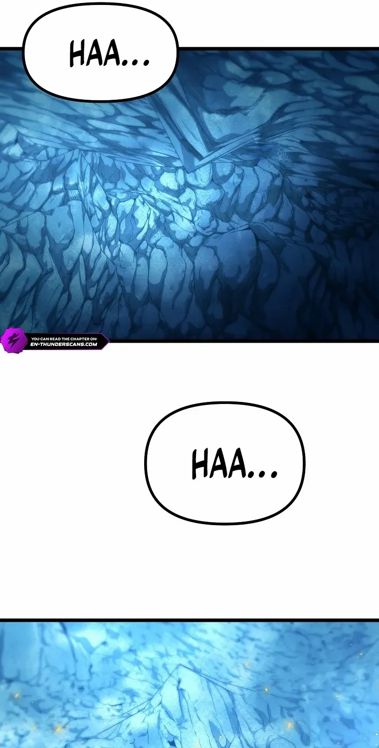 Get Some Honey by Copying Skills Chapter 40 page 8 - 