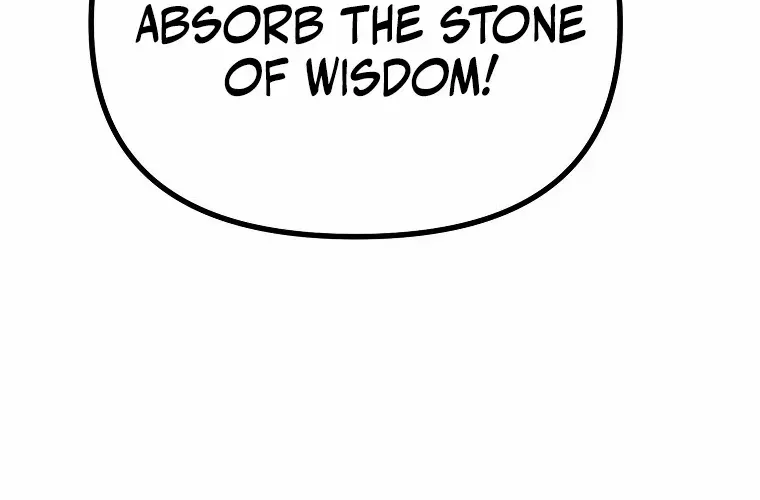 Get Some Honey by Copying Skills Chapter 40 page 76 - 