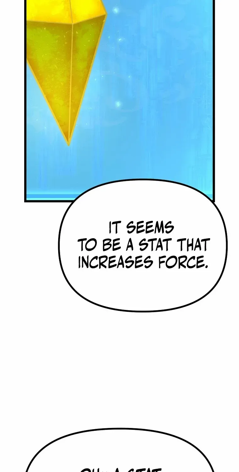 Get Some Honey by Copying Skills Chapter 40 page 79 - 