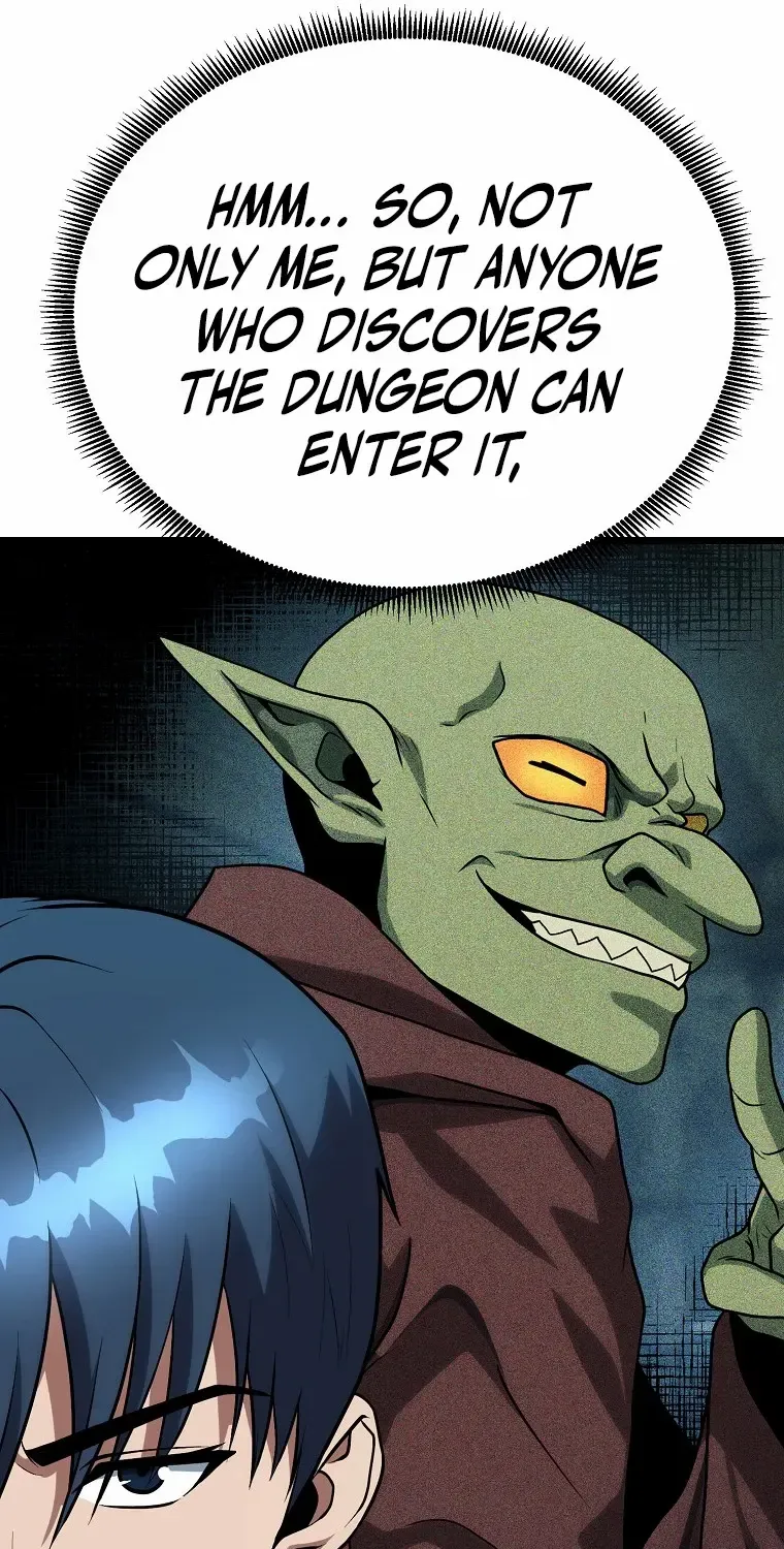 Get Some Honey by Copying Skills Chapter 40 page 82 - 