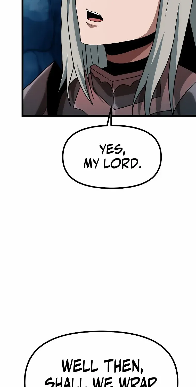Get Some Honey by Copying Skills Chapter 40 page 89 - 