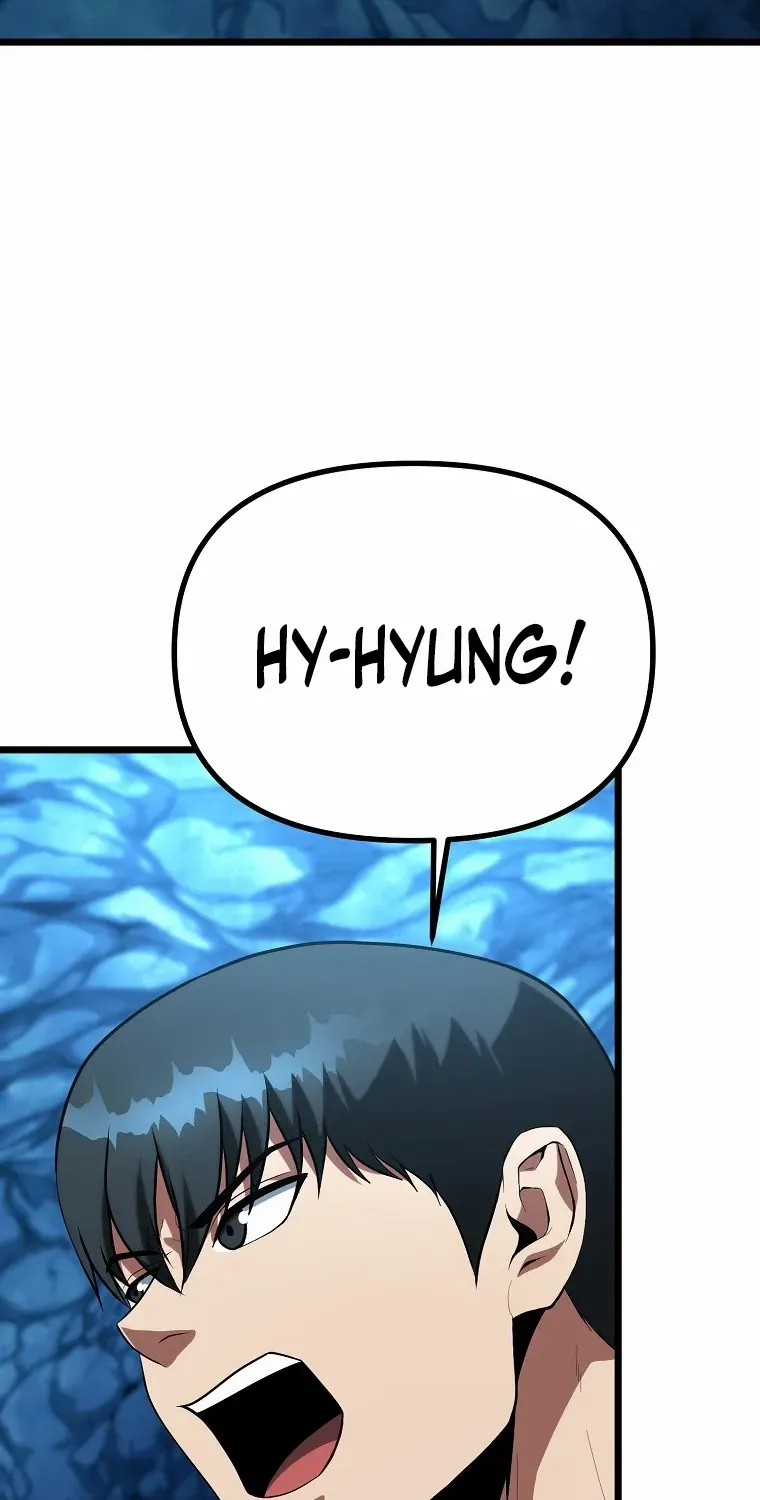 Get Some Honey by Copying Skills Chapter 40 page 10 - 