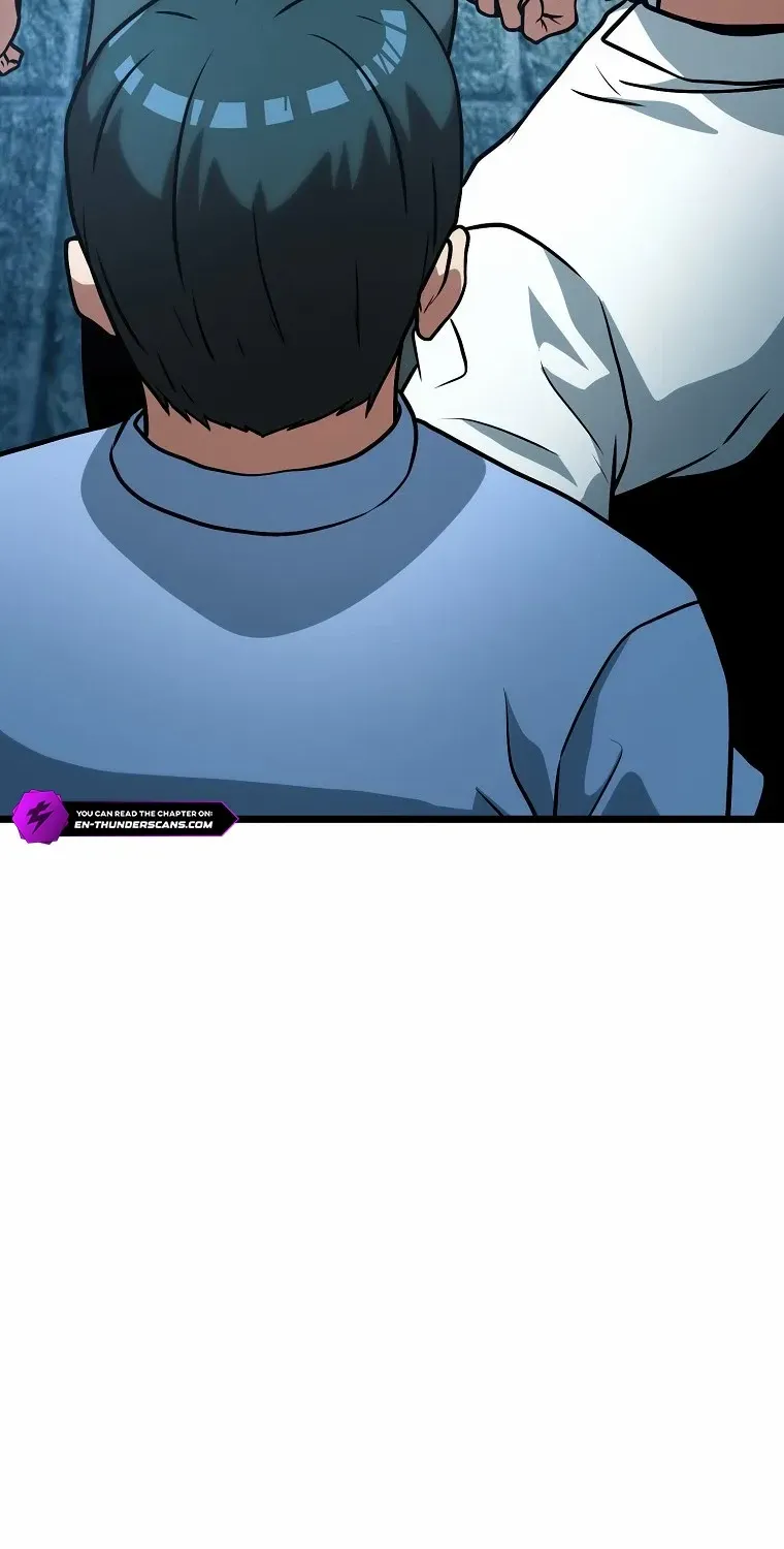 Get Some Honey by Copying Skills Chapter 40 page 99 - 