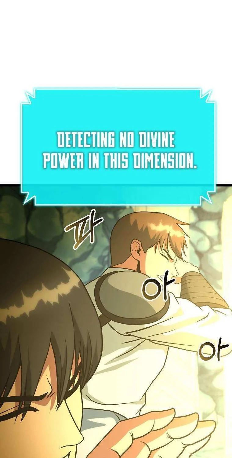 Get Some Honey by Copying Skills Chapter 41 page 101 - 