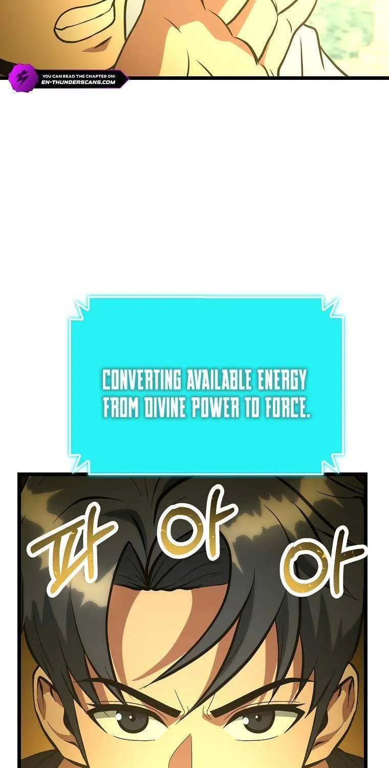 Get Some Honey by Copying Skills Chapter 41 page 102 - 