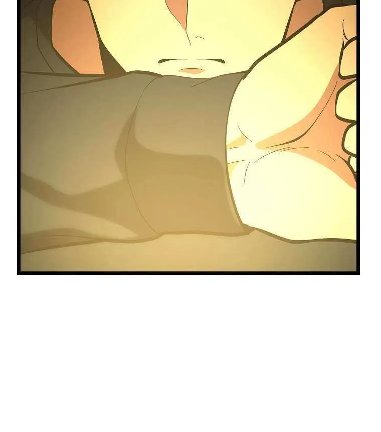 Get Some Honey by Copying Skills Chapter 41 page 103 - 