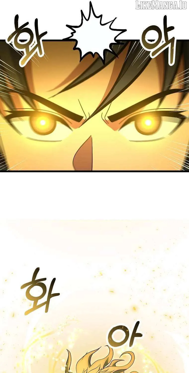 Get Some Honey by Copying Skills Chapter 41 page 104 - 
