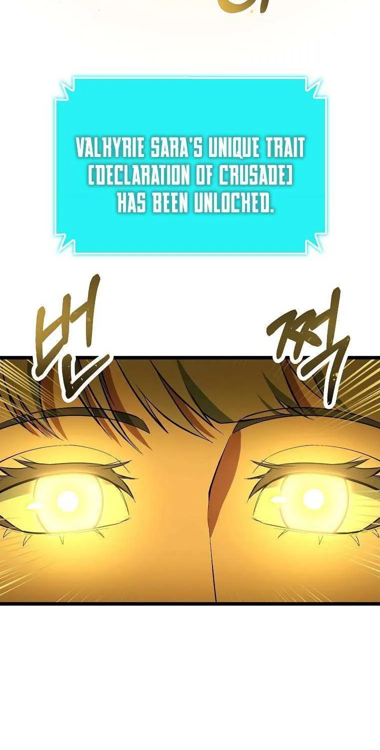 Get Some Honey by Copying Skills Chapter 41 page 106 - 