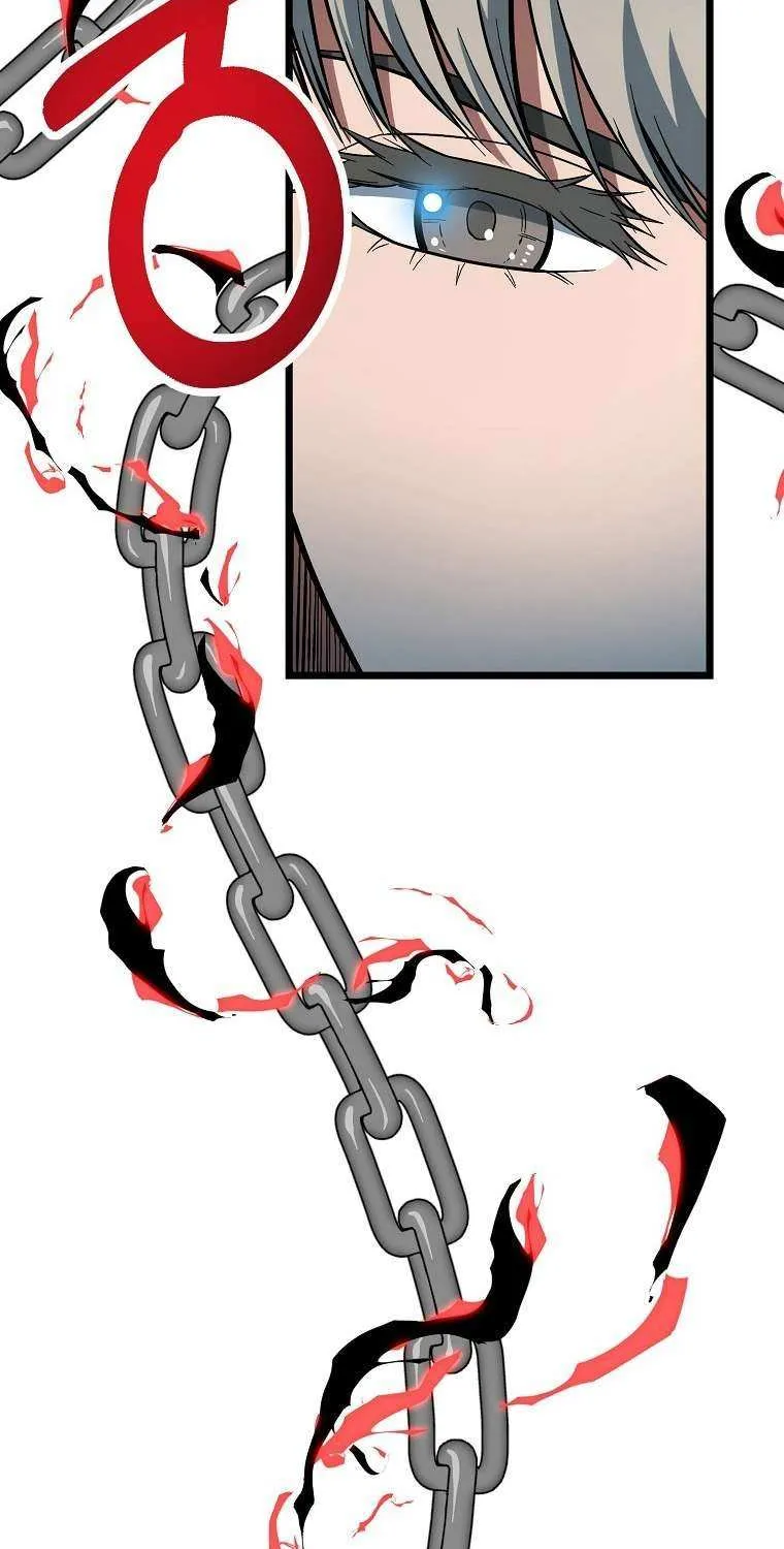 Get Some Honey by Copying Skills Chapter 41 page 16 - 