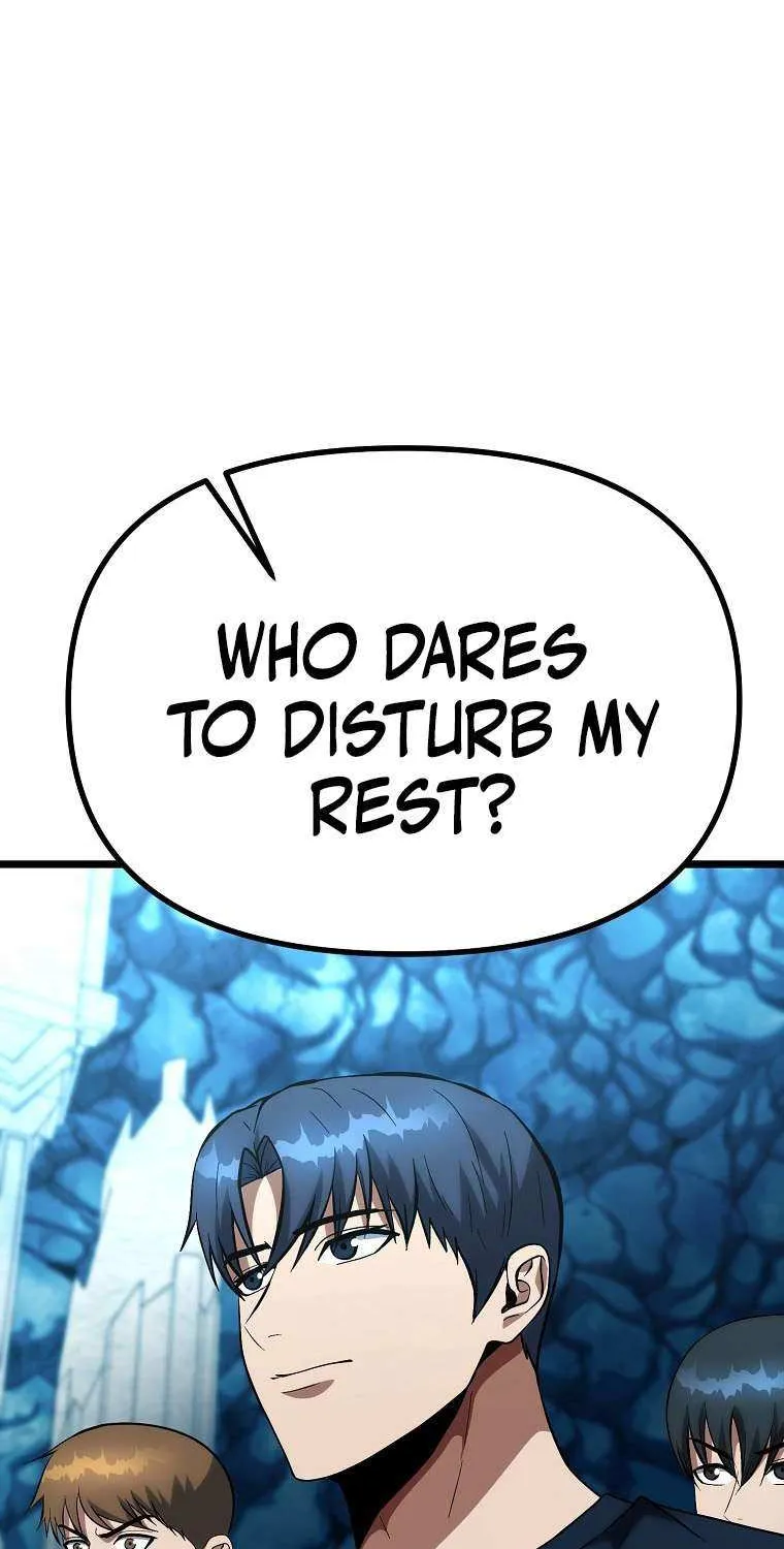 Get Some Honey by Copying Skills Chapter 41 page 3 - 