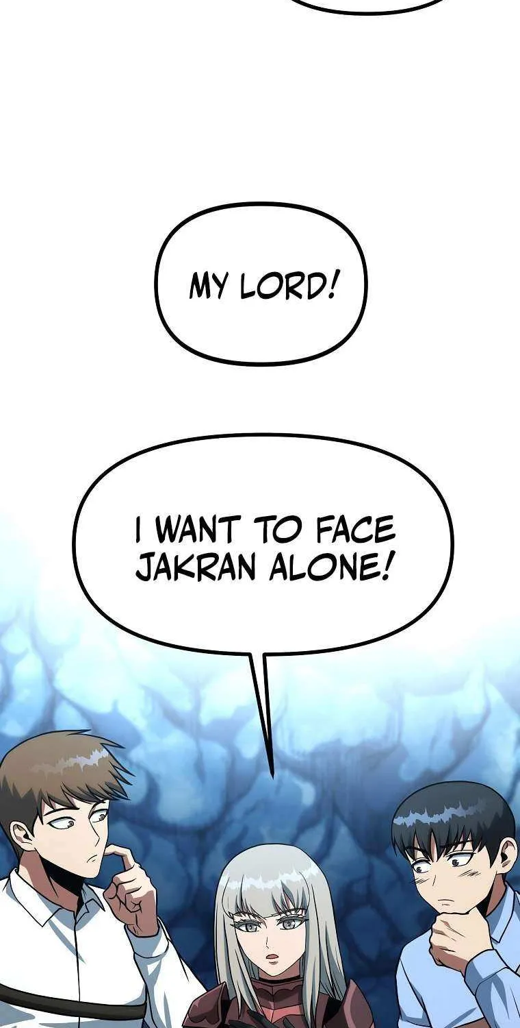 Get Some Honey by Copying Skills Chapter 41 page 21 - 
