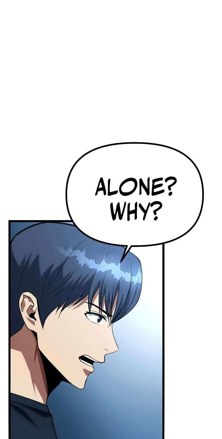 Get Some Honey by Copying Skills Chapter 41 page 23 - 