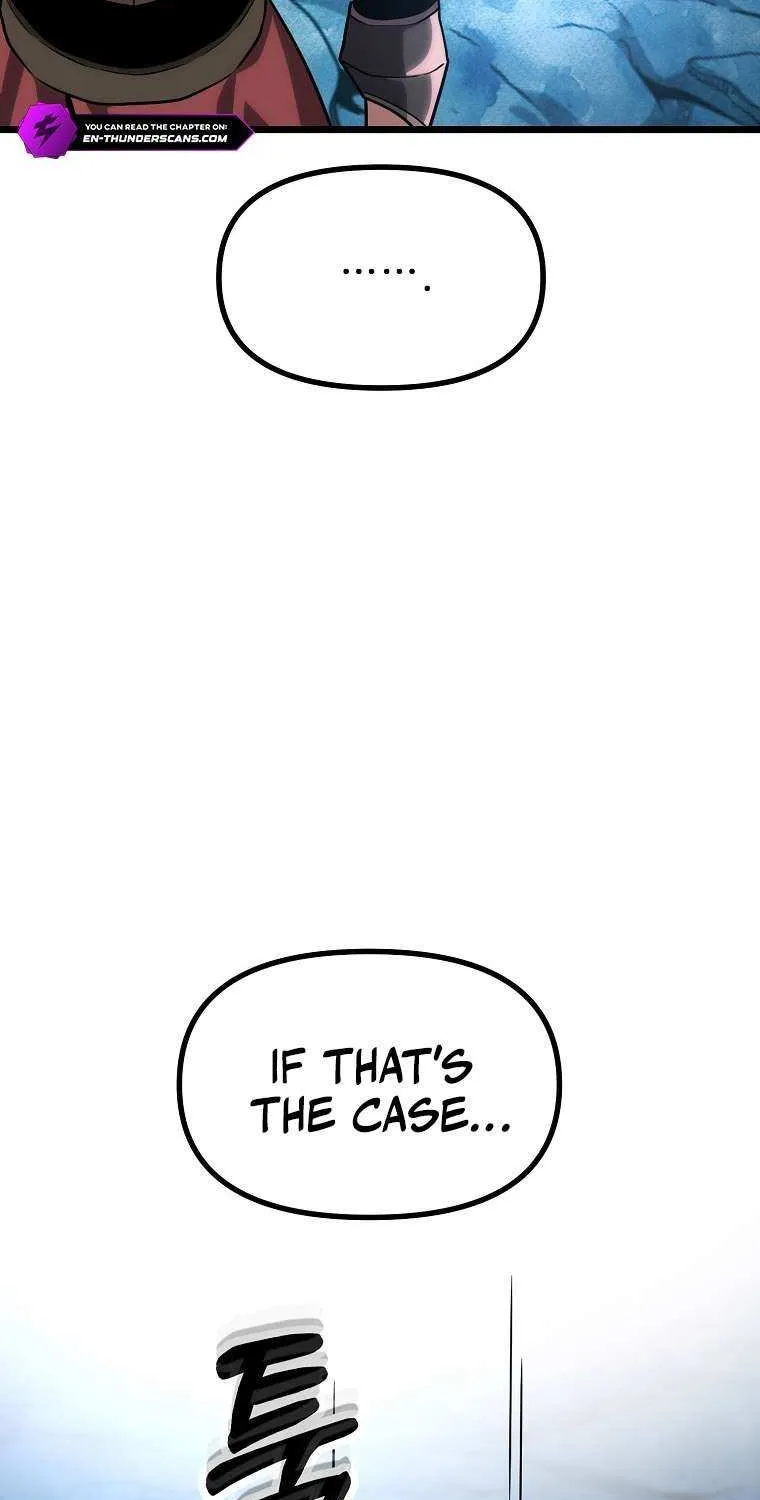 Get Some Honey by Copying Skills Chapter 41 page 32 - 