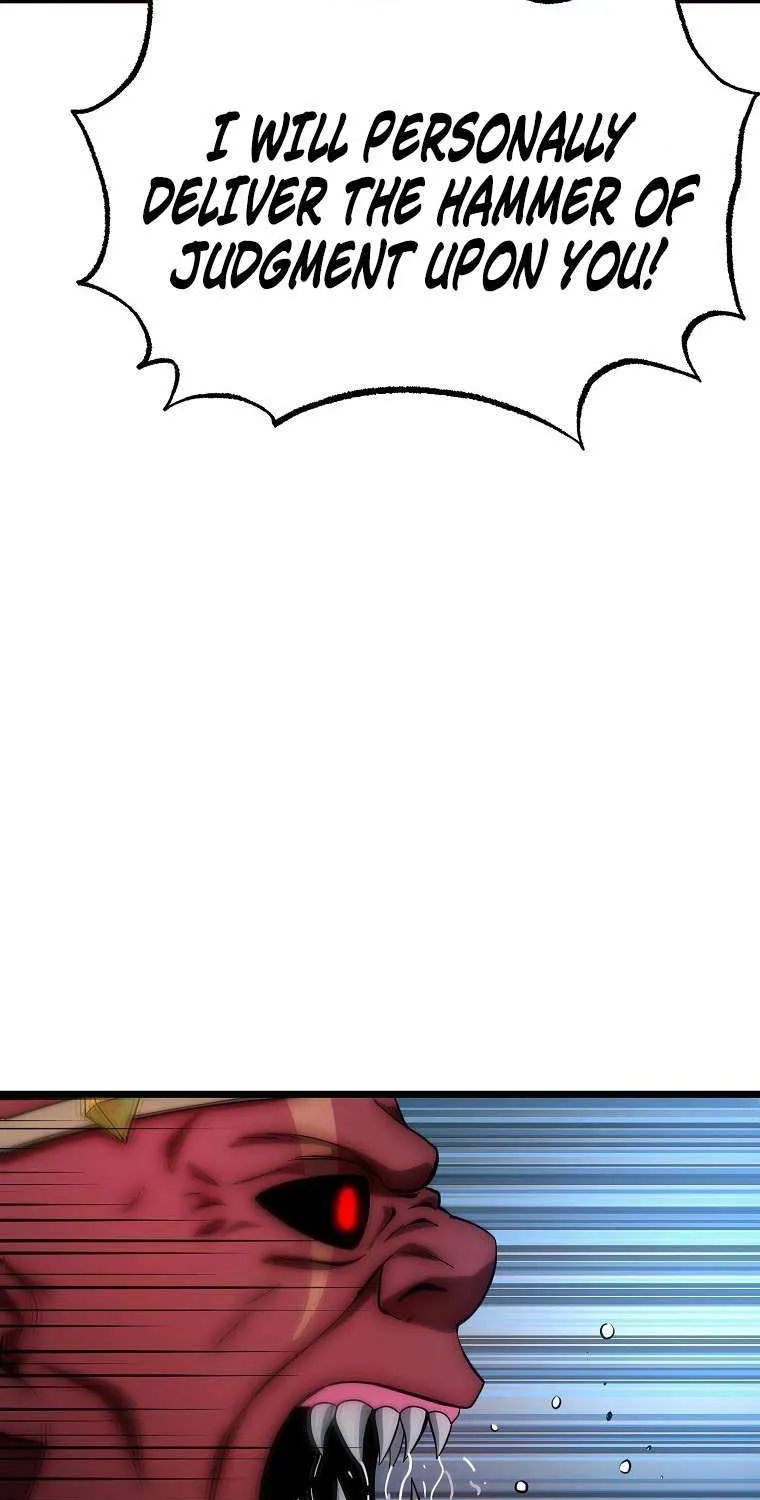 Get Some Honey by Copying Skills Chapter 41 page 36 - 