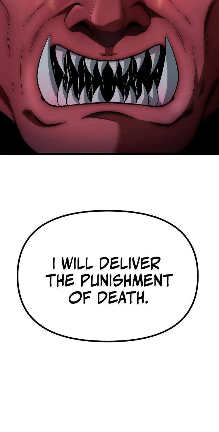 Get Some Honey by Copying Skills Chapter 41 page 5 - 