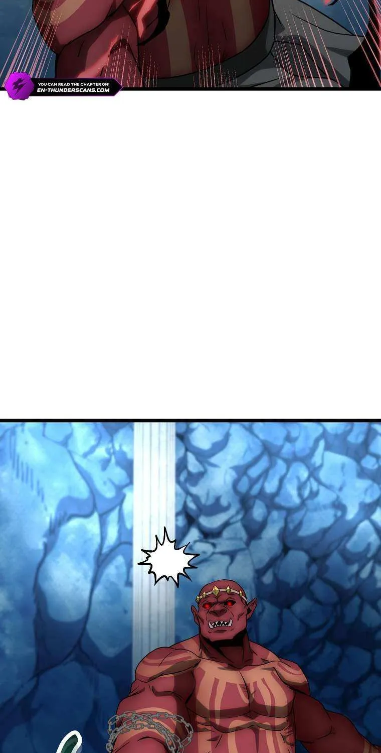 Get Some Honey by Copying Skills Chapter 41 page 48 - 