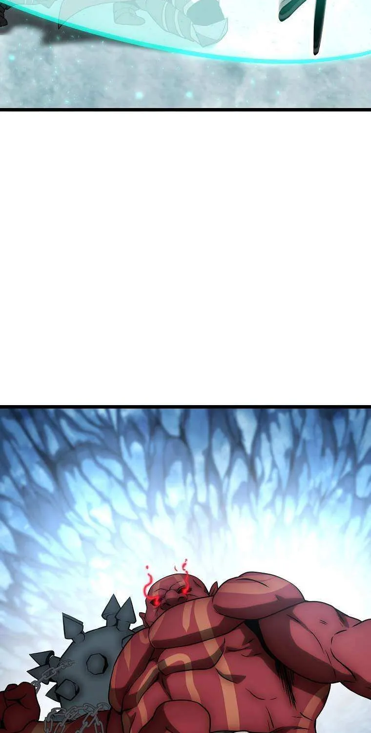 Get Some Honey by Copying Skills Chapter 41 page 52 - 