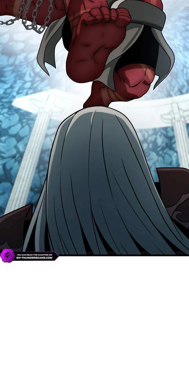 Get Some Honey by Copying Skills Chapter 41 page 53 - 