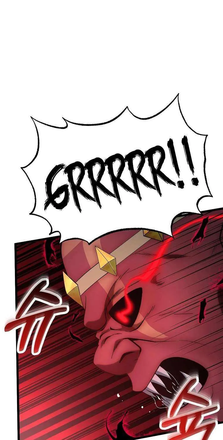Get Some Honey by Copying Skills Chapter 41 page 54 - 