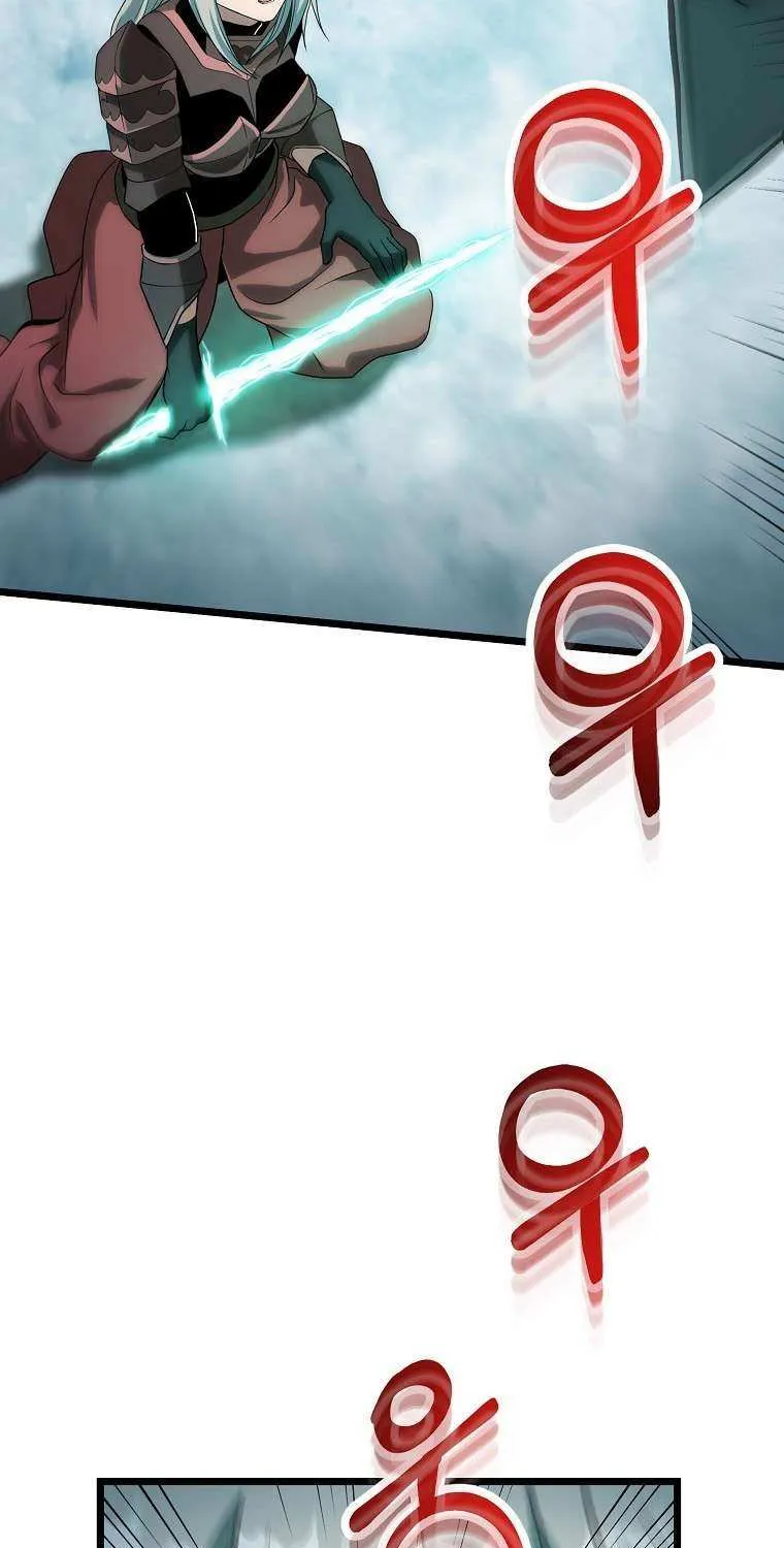 Get Some Honey by Copying Skills Chapter 41 page 56 - 