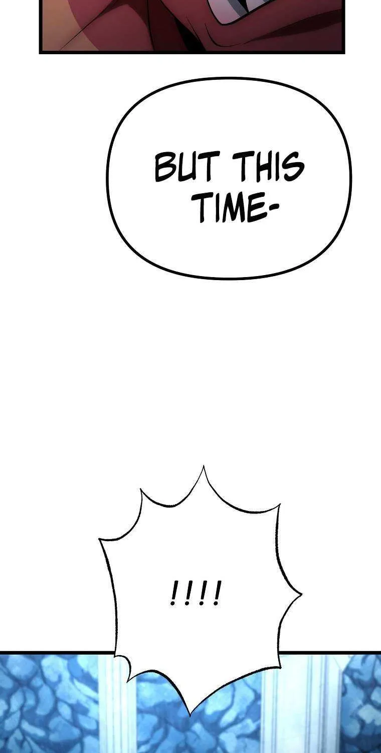 Get Some Honey by Copying Skills Chapter 41 page 63 - 
