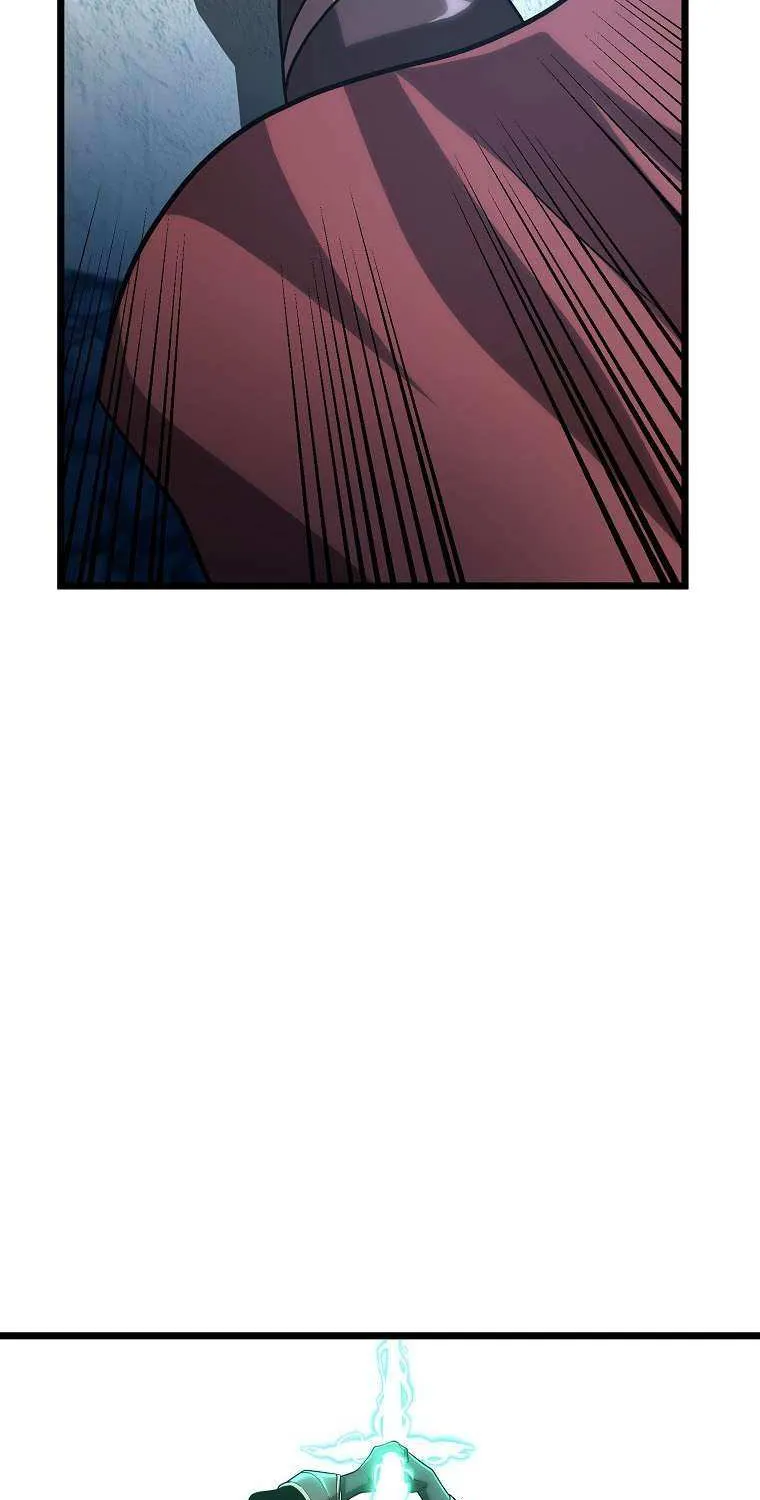Get Some Honey by Copying Skills Chapter 41 page 68 - 