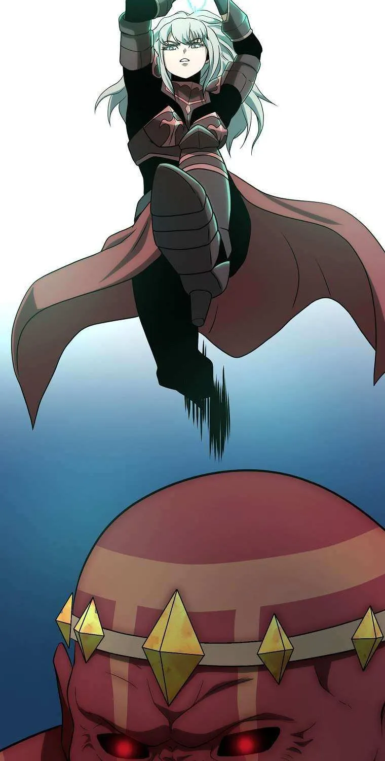Get Some Honey by Copying Skills Chapter 41 page 69 - 