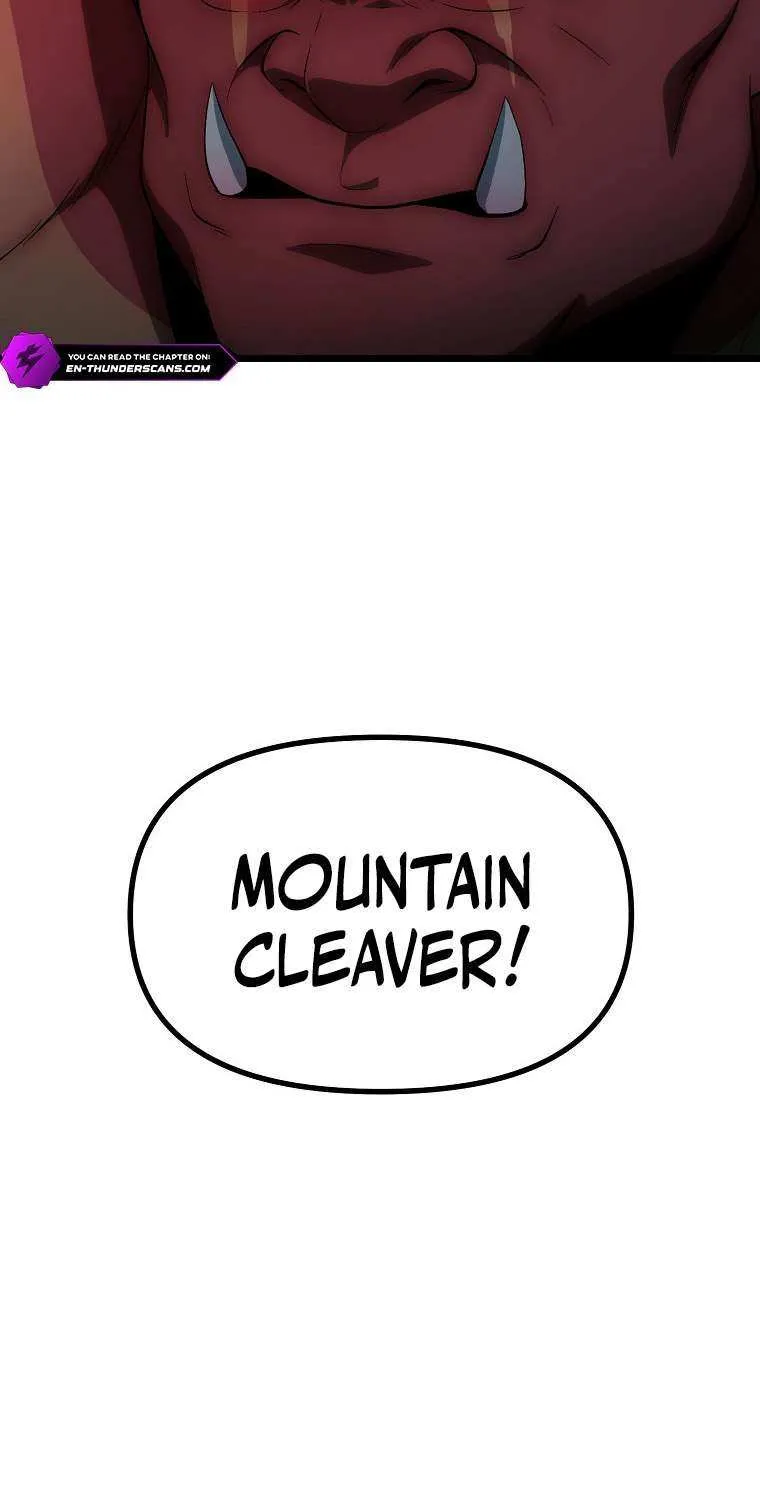Get Some Honey by Copying Skills Chapter 41 page 70 - 