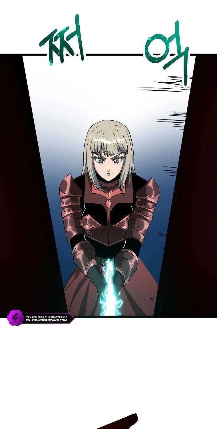 Get Some Honey by Copying Skills Chapter 41 page 76 - 