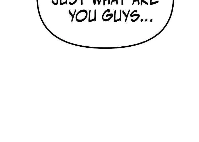 Get Some Honey by Copying Skills Chapter 41 page 79 - 
