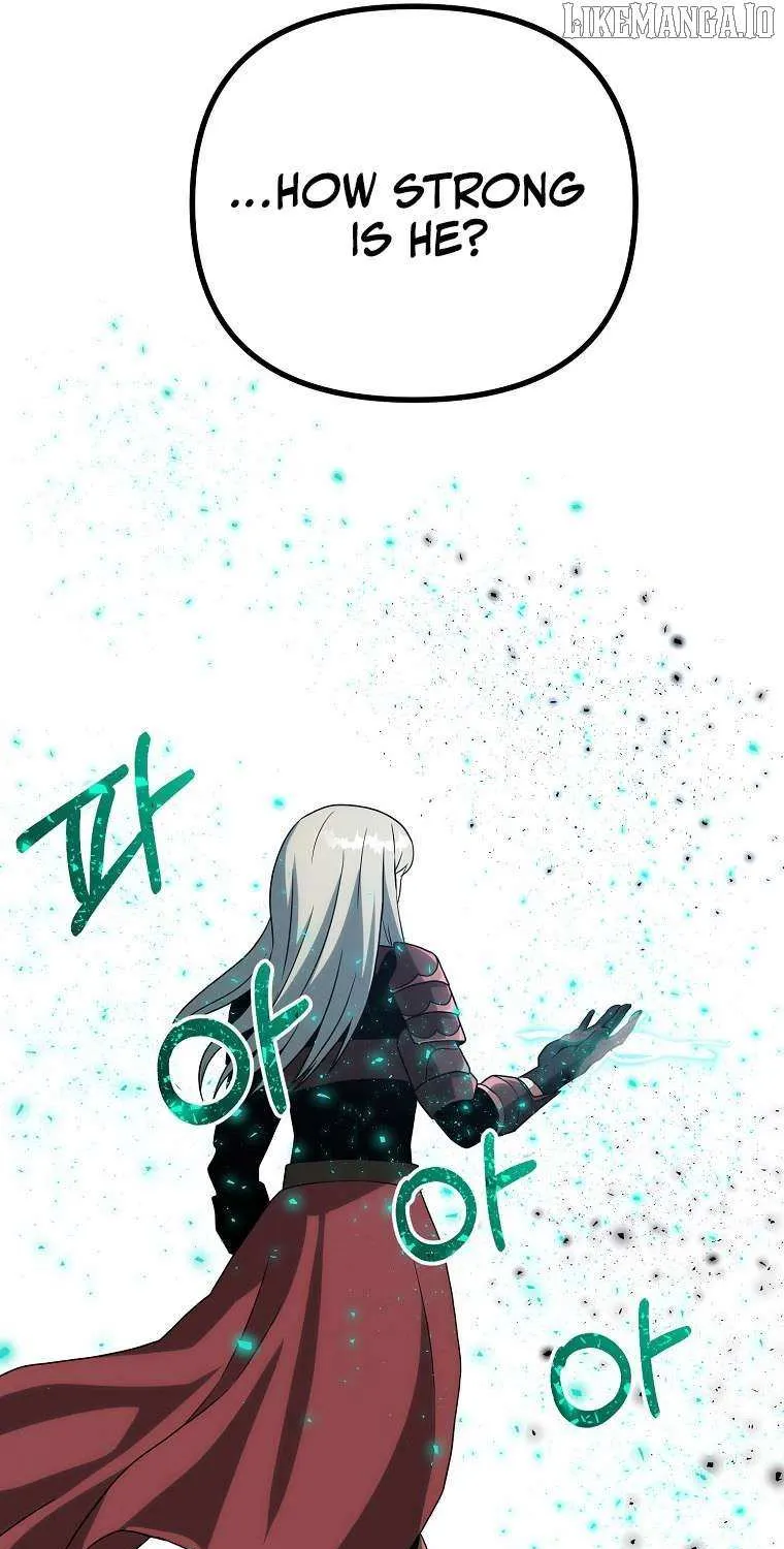 Get Some Honey by Copying Skills Chapter 41 page 80 - 