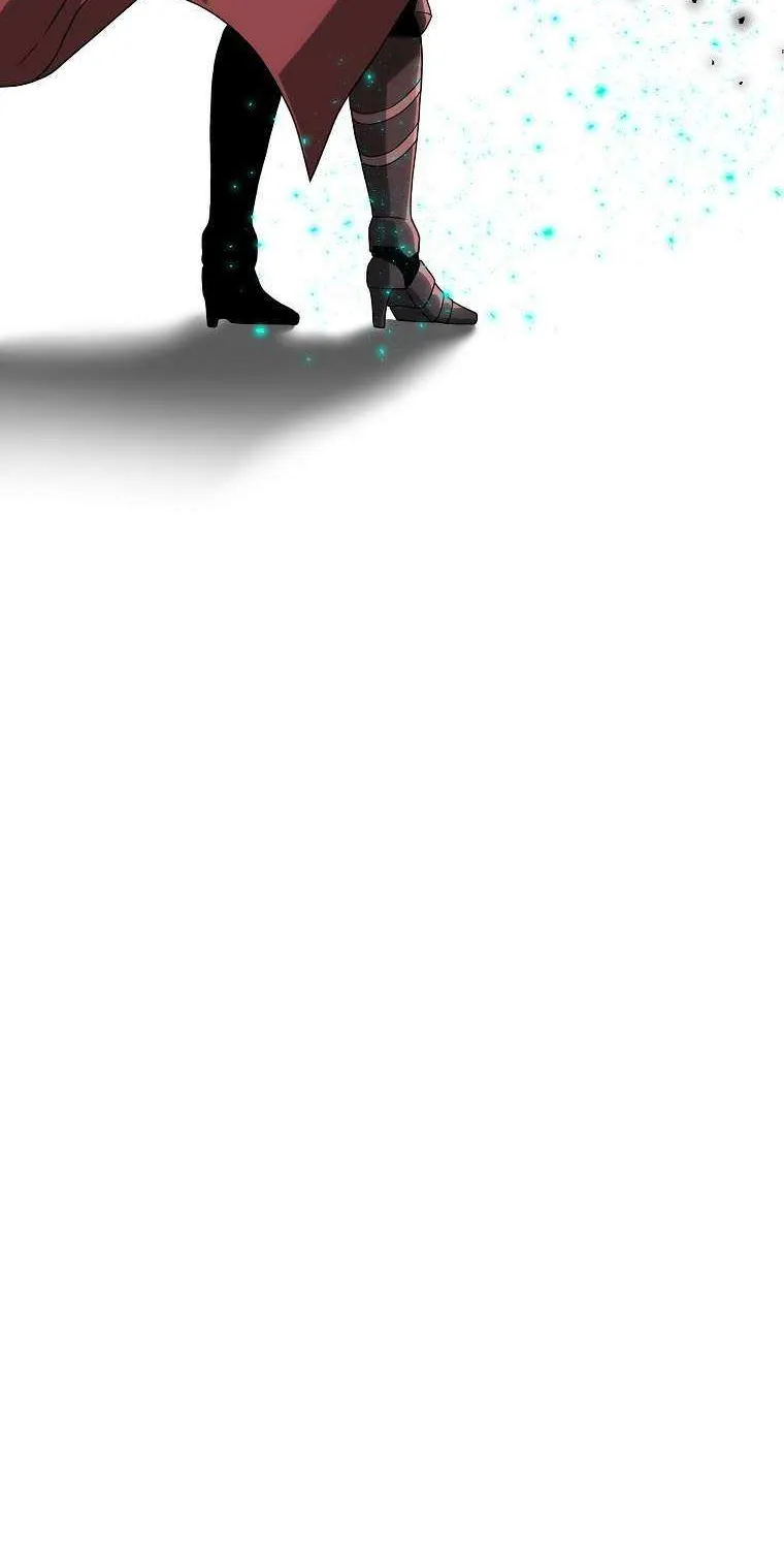 Get Some Honey by Copying Skills Chapter 41 page 81 - 