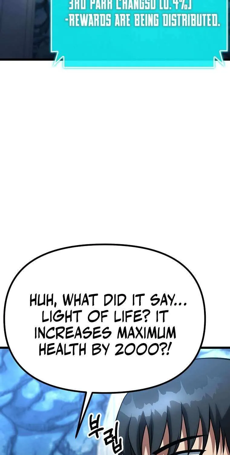 Get Some Honey by Copying Skills Chapter 41 page 84 - 