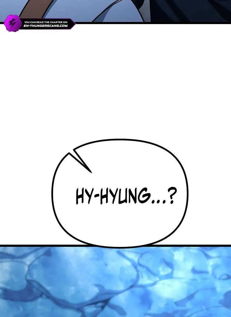 Get Some Honey by Copying Skills Chapter 41 page 87 - 