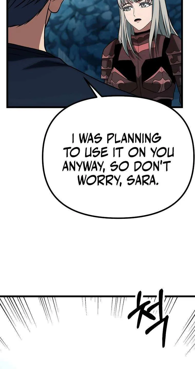 Get Some Honey by Copying Skills Chapter 41 page 95 - 