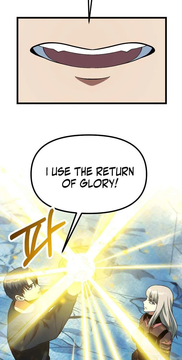 Get Some Honey by Copying Skills Chapter 41 page 97 - 