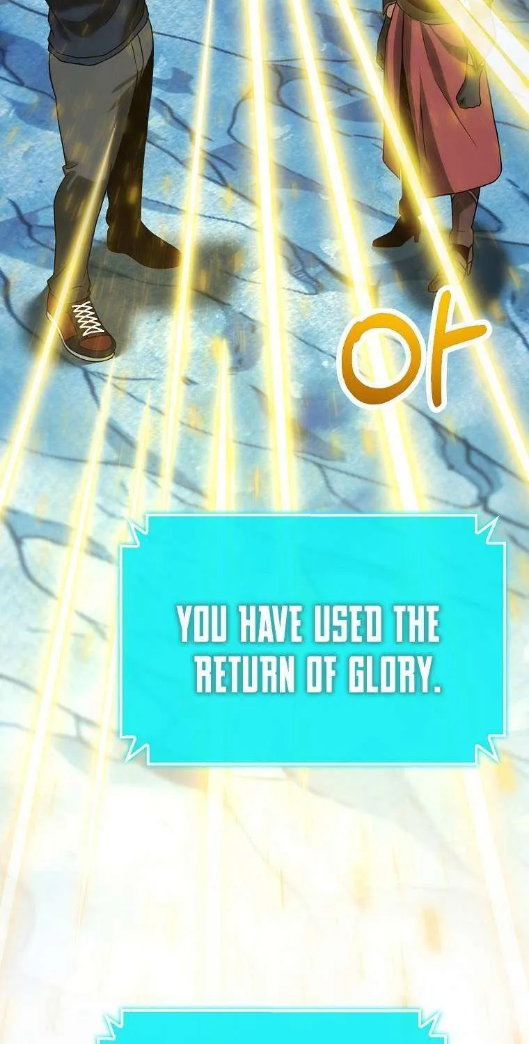 Get Some Honey by Copying Skills Chapter 41 page 98 - 